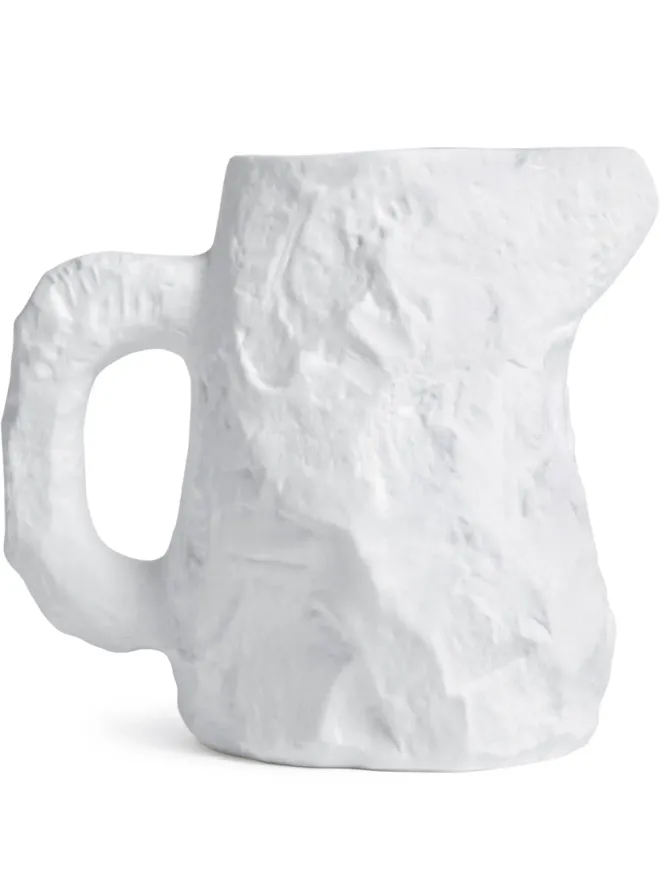 1882 Ltd 1882 Ltd 食器ジャグ（17cm）の商品画像