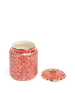 L'Objet Fortunyキャニスター - サムネイル2