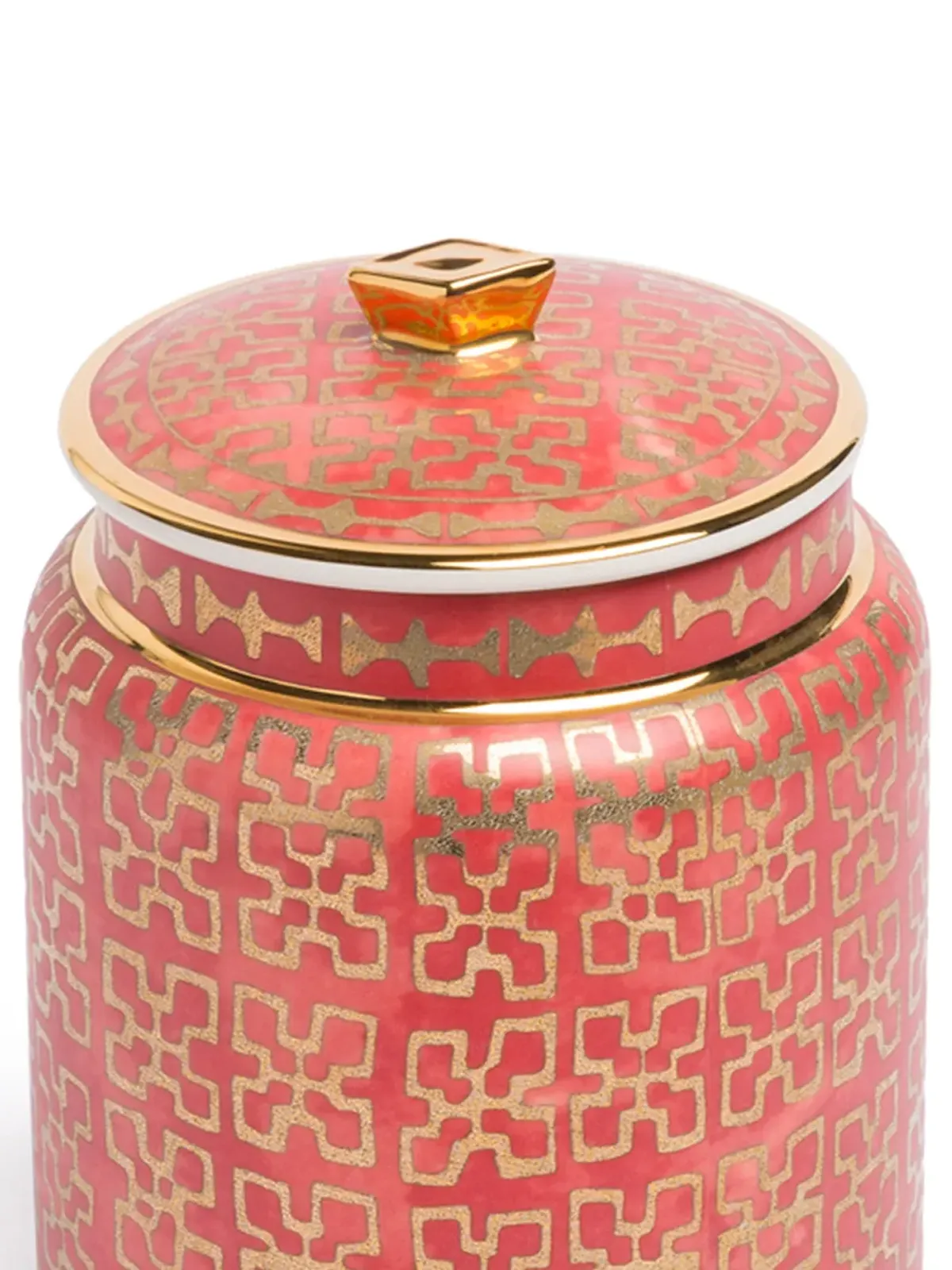 L'Objet Fortunyキャニスター - 画像3