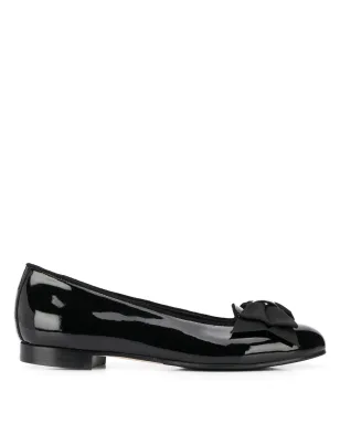 Scarosso Cloe バレリーナシューズ - サムネイル1