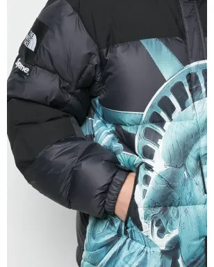 Supreme x The North Face Baltoro パディッドジャケット - サムネイル5