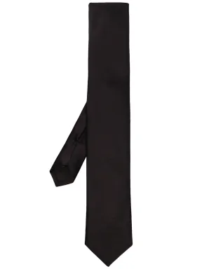 Dolce & Gabbana シルクタイ - サムネイル1