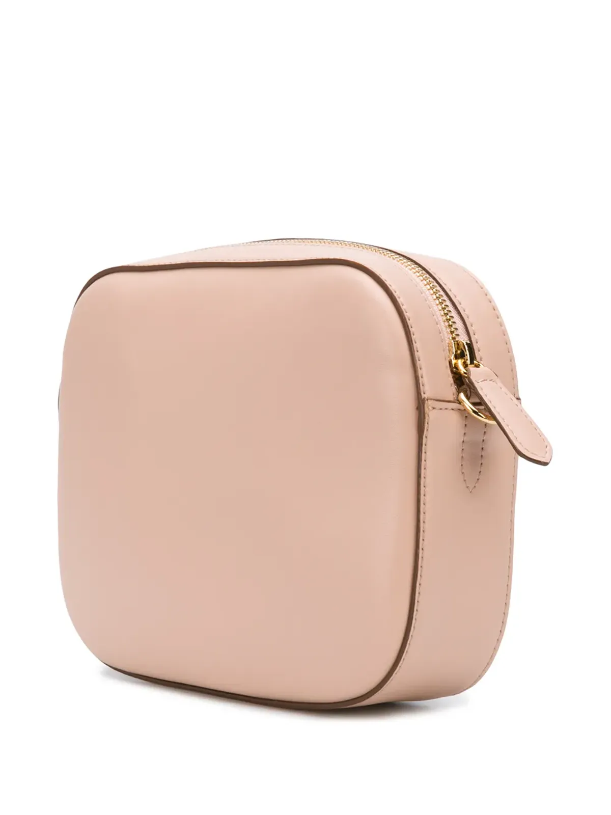 Stella McCartney Stella Logo カメラバッグ - 画像3