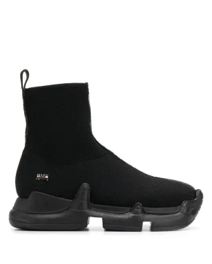 SWEAR Air Revive Trigger sneakers - サムネイル1