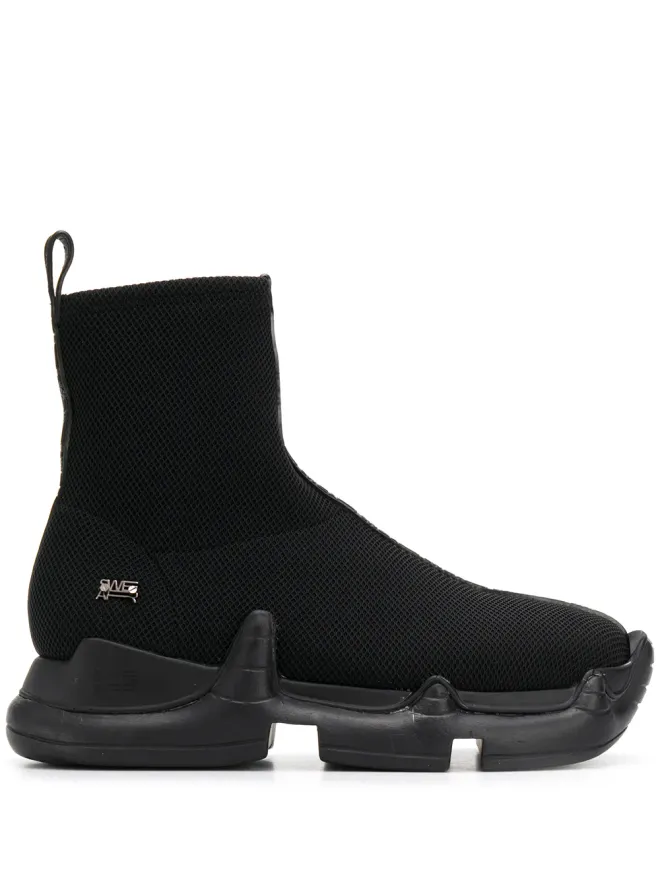 SWEAR SWEAR Air Revive Trigger sneakersの商品画像