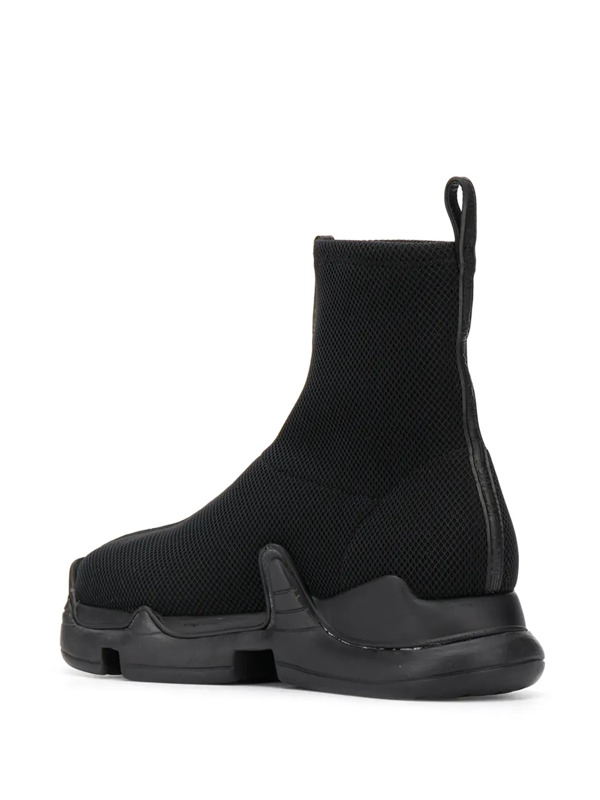 SWEAR Air Revive Trigger sneakers - 画像3