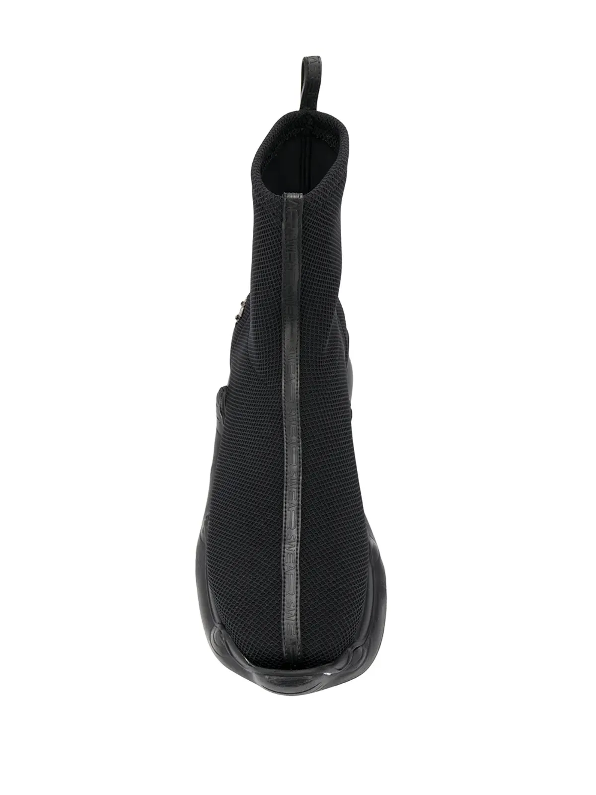 SWEAR Air Revive Trigger sneakers - 画像4