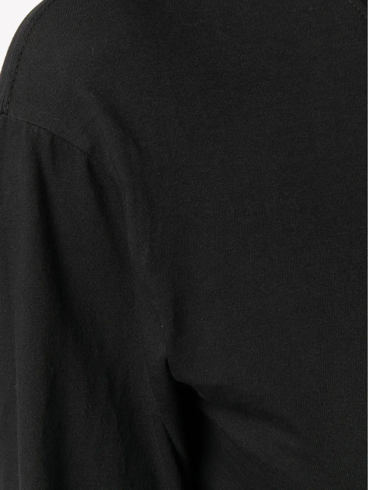 James Perse ジャージーTシャツ - 画像5