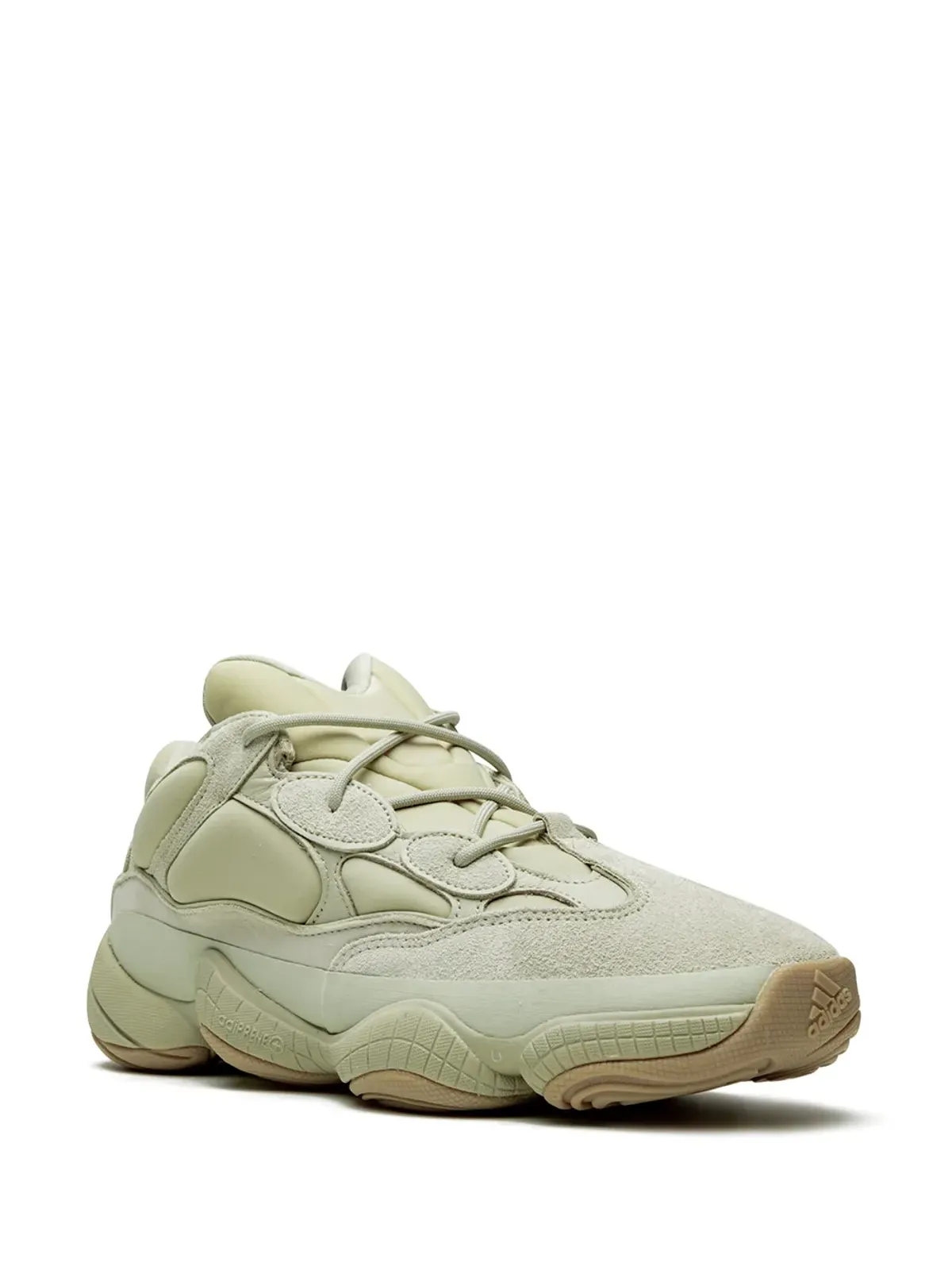 adidas Yeezy YEEZY 500 Stone スニーカー - 画像2