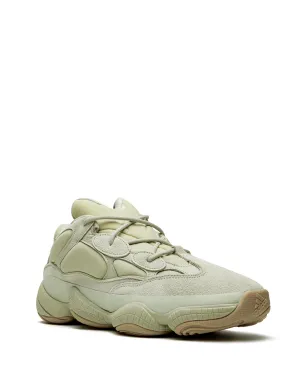 adidas Yeezy YEEZY 500 Stone スニーカー - サムネイル2