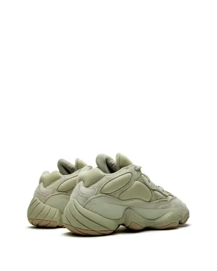 adidas Yeezy YEEZY 500 Stone スニーカー - サムネイル3