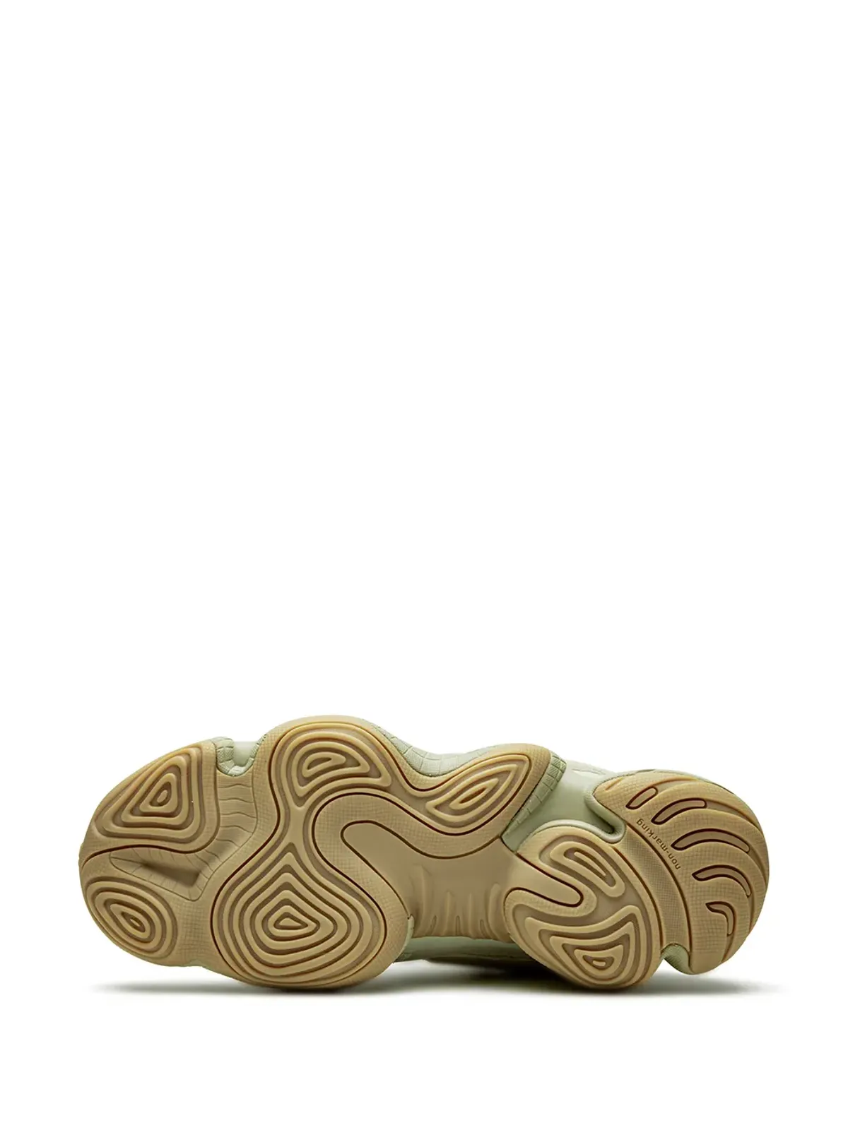 adidas Yeezy YEEZY 500 Stone スニーカー - 画像4