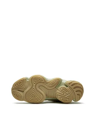 adidas Yeezy YEEZY 500 Stone スニーカー - サムネイル4