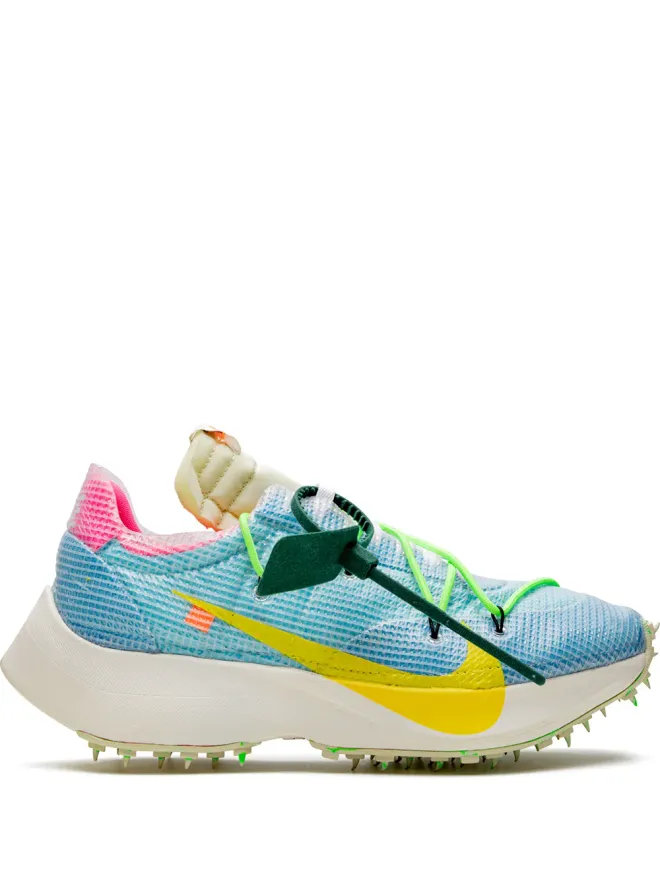 Nike X Off-White Nike X Off-White Vapor Street スニーカーの商品画像