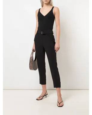Brunello Cucinelli タンクトップ - サムネイル2