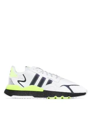 adidas Nite Jogger スニーカー - サムネイル1