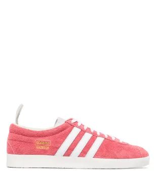 adidas Gazelle ローカットスニーカー - サムネイル1