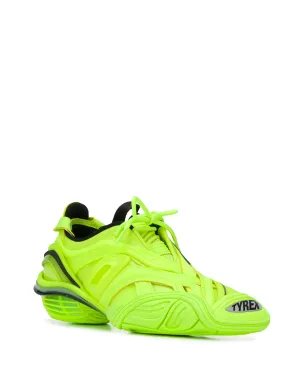 Balenciaga Tyrex ロー・トップスニーカー - サムネイル2