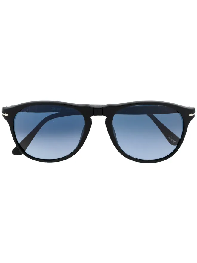 Persol Persol 角型サングラスの商品画像