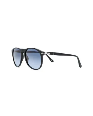 Persol 角型サングラス - サムネイル2