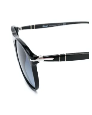 Persol 角型サングラス - サムネイル3