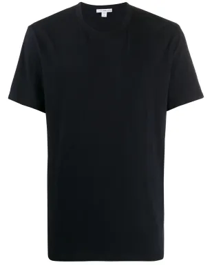James Perse 半袖Tシャツ - サムネイル1