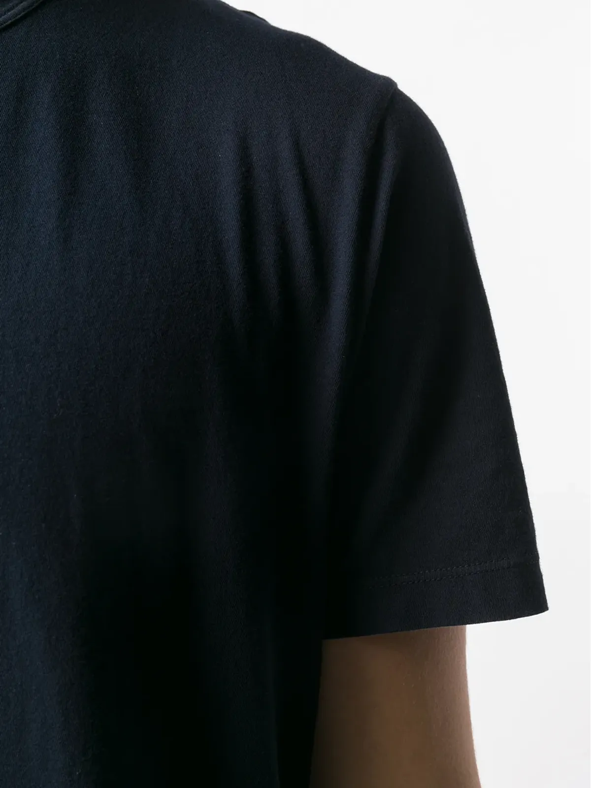 James Perse 半袖Tシャツ - 画像5