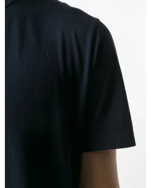 James Perse 半袖Tシャツ - サムネイル5