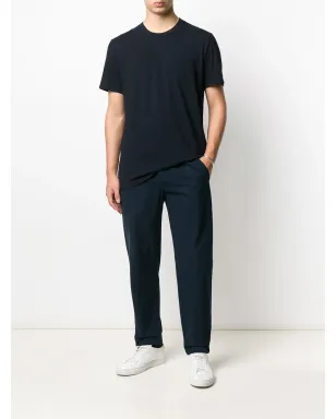 James Perse 半袖Tシャツ - サムネイル2