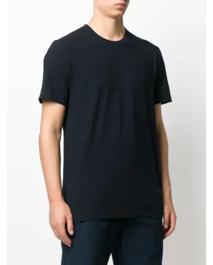 James Perse 半袖Tシャツ - サムネイル3