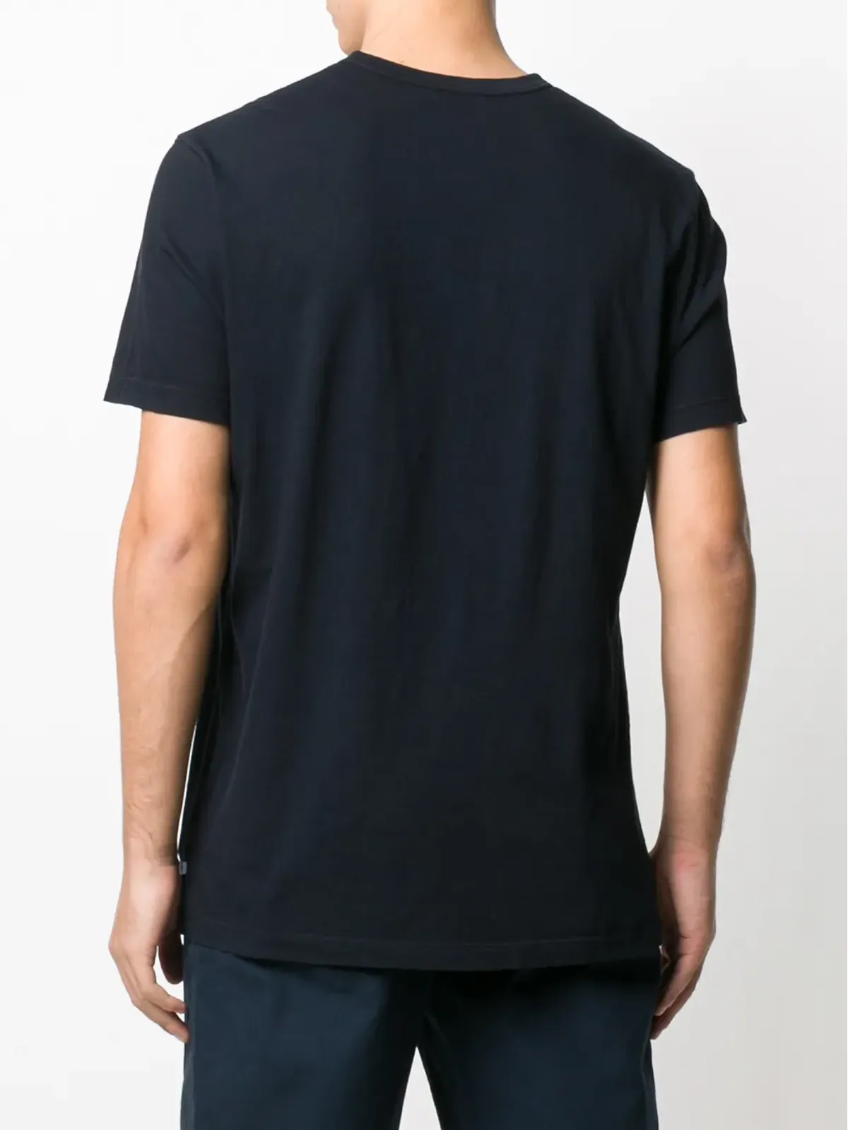 James Perse 半袖Tシャツ - 画像4