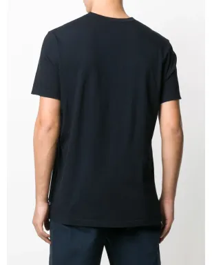 James Perse 半袖Tシャツ - サムネイル4