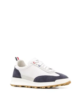 Thom Browne テックランナー スニーカー - サムネイル2