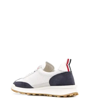 Thom Browne テックランナー スニーカー - サムネイル3