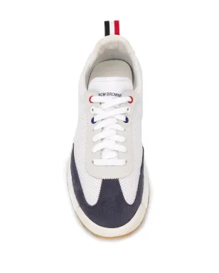 Thom Browne テックランナー スニーカー - サムネイル4