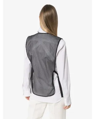Off-White ユーティリティベスト - サムネイル4