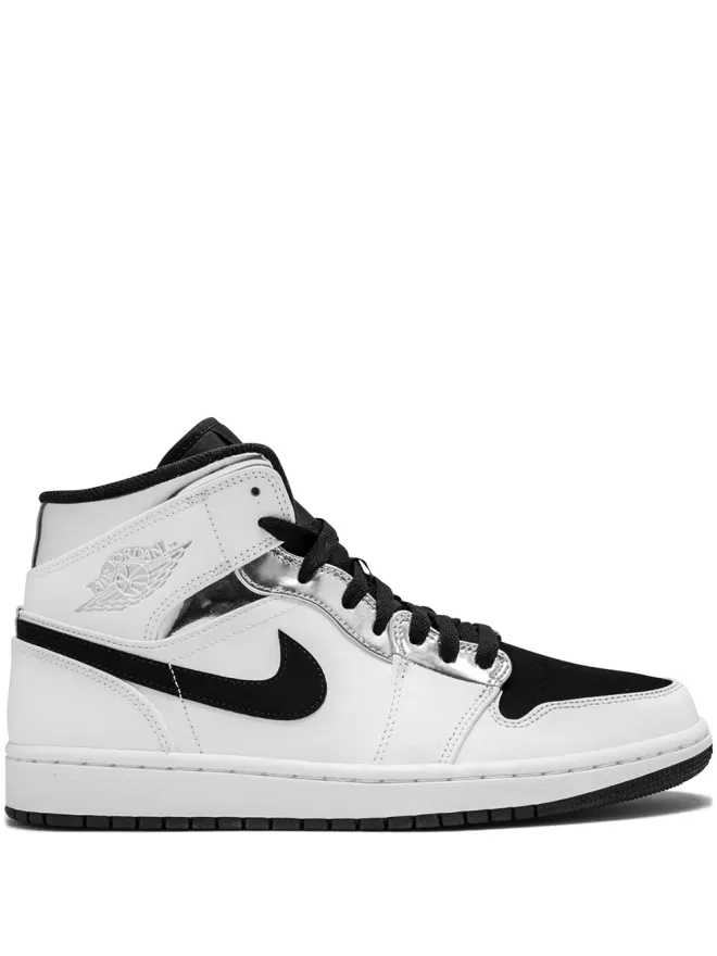 Jordan Jordan Air Jordan 1 Mid Alternate Think 16 スニーカーの商品画像