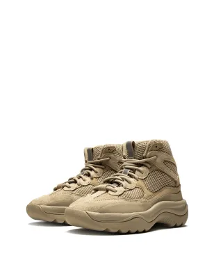 adidas Yeezy Desert Rock ブーツ - サムネイル2
