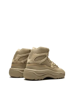 adidas Yeezy Desert Rock ブーツ - サムネイル3