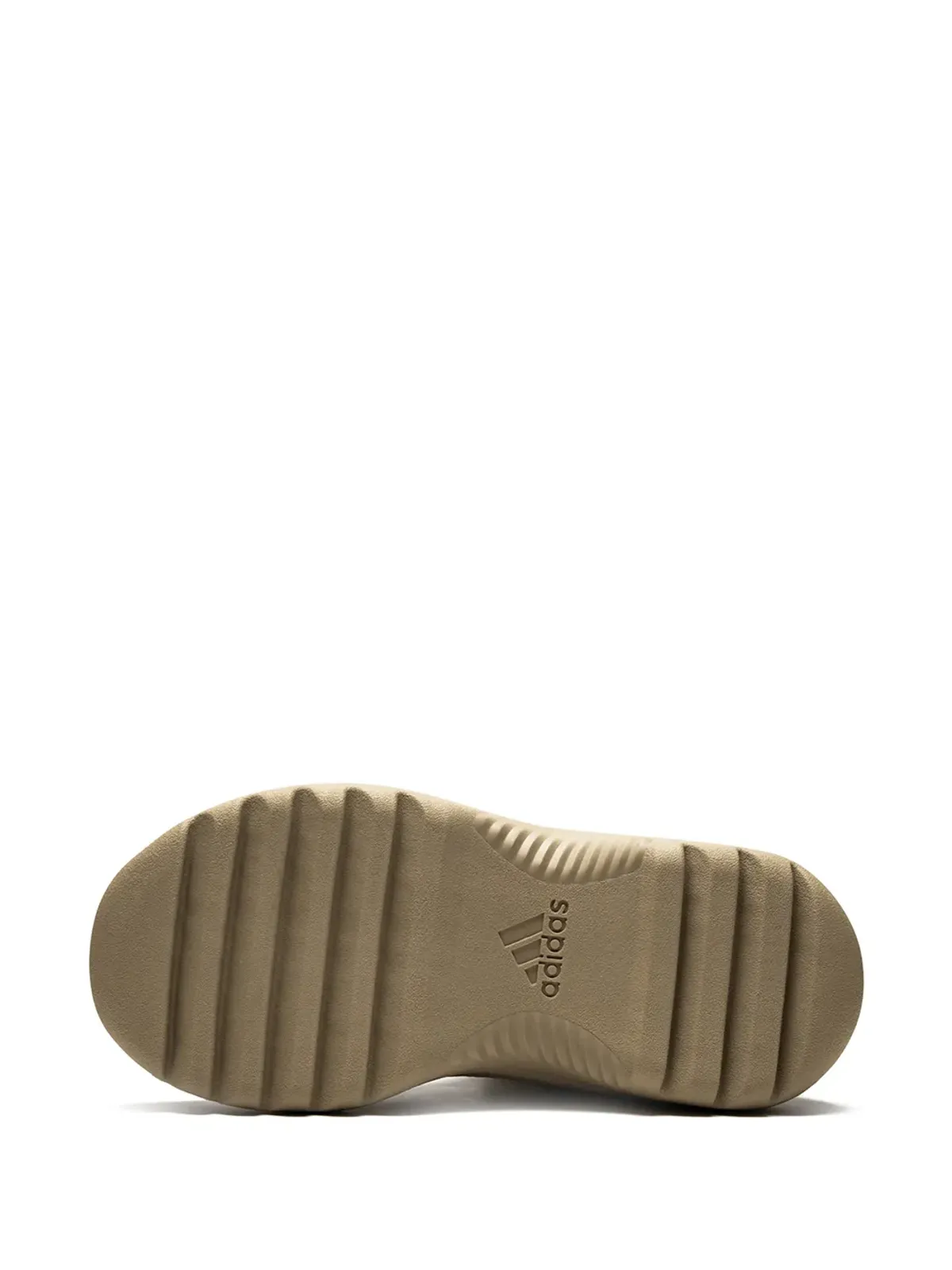 adidas Yeezy Desert Rock ブーツ - 画像4