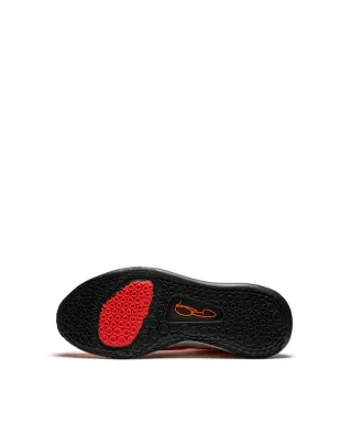 Nike PG 3 NASA スニーカー - サムネイル4