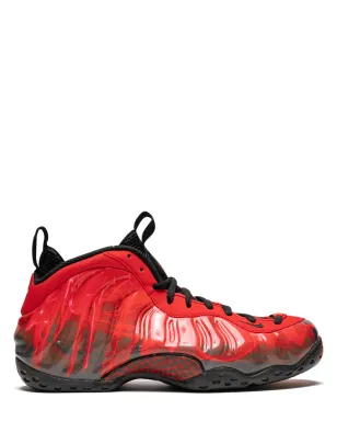 Nike エア フォームポジット ワン Doernbecher 2019 スニーカー - サムネイル1
