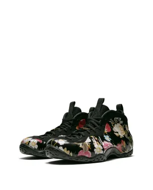 Nike Air Foamposite One Floral sneakers - サムネイル2