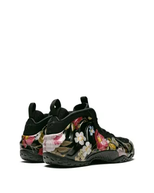 Nike Air Foamposite One Floral sneakers - サムネイル3