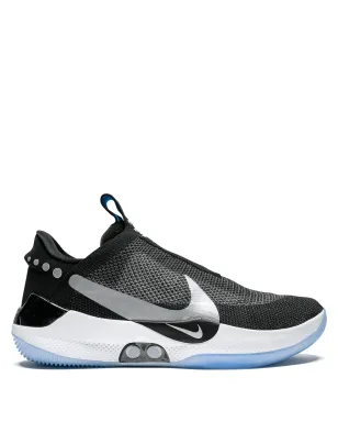 Nike アダプトBB スニーカー - ブラック - サムネイル1