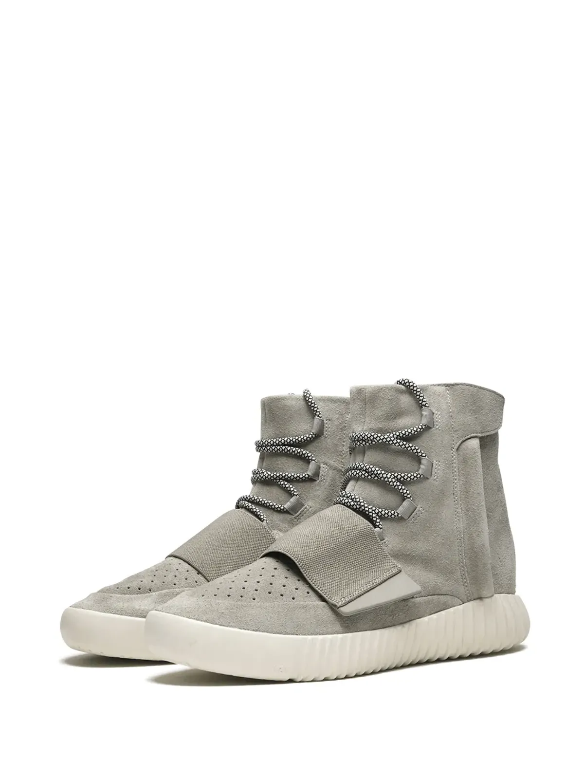 adidas Yeezy Yeezy 750 Boost スニーカー - 画像2