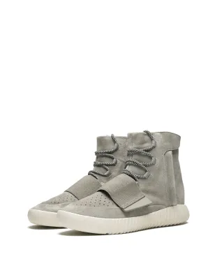 adidas Yeezy Yeezy 750 Boost スニーカー - サムネイル2