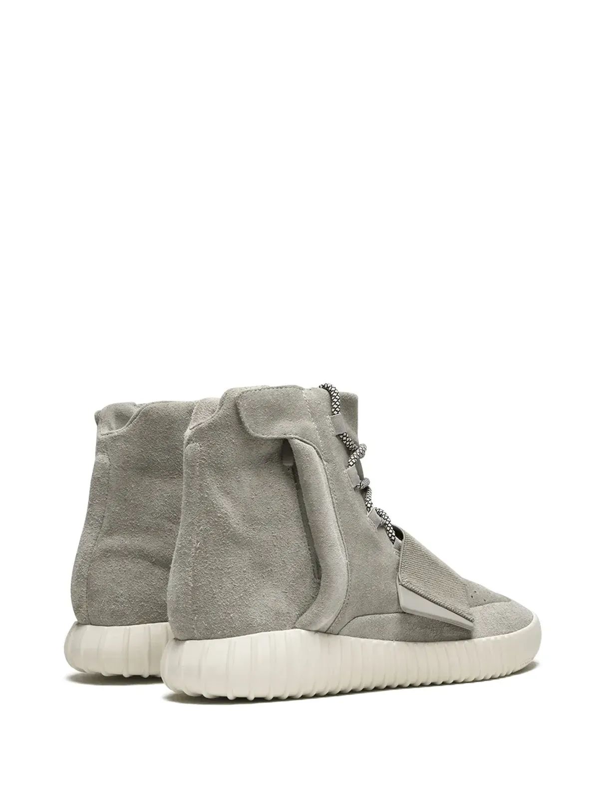 adidas Yeezy Yeezy 750 Boost スニーカー - 画像3