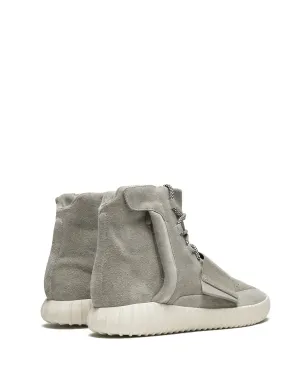 adidas Yeezy Yeezy 750 Boost スニーカー - サムネイル3