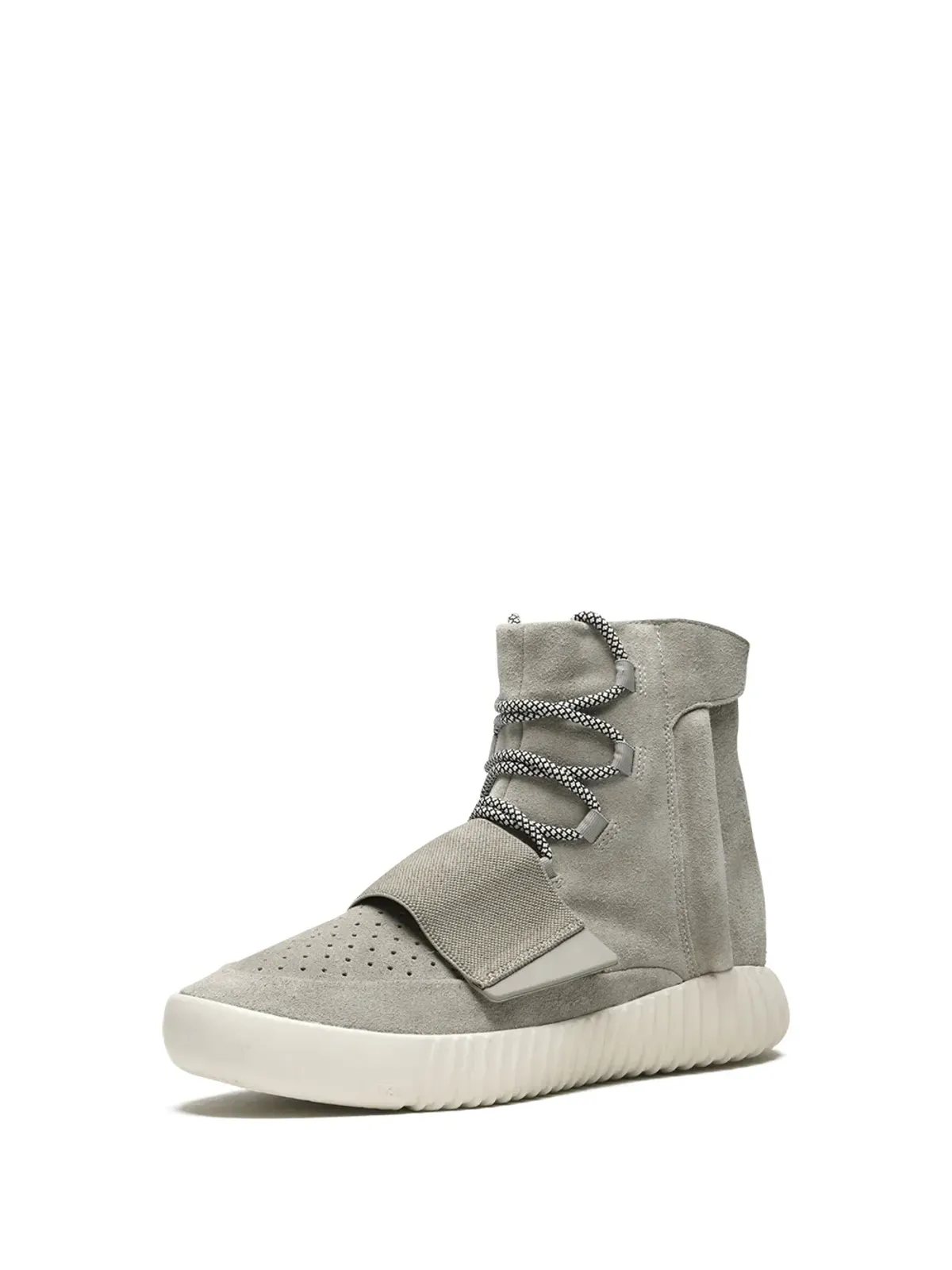 adidas Yeezy Yeezy 750 Boost スニーカー - 画像4